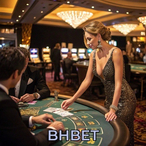 A Importância do Jogo Responsável no BHBET