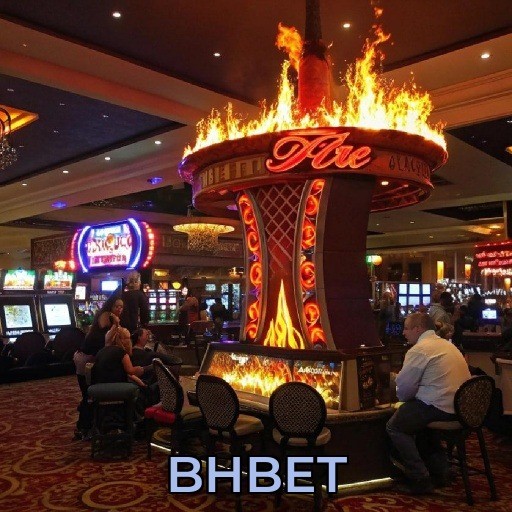 Descubra as Melhores Promoções da BHBET