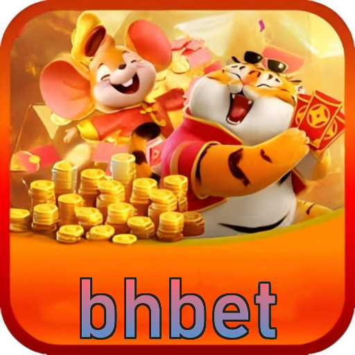 BHBET