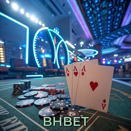 A Magia dos Jogos de Fantasia na BHBET