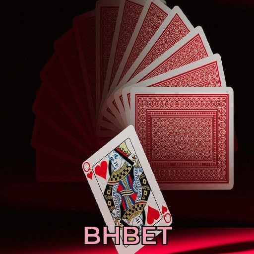 BHBET